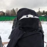 «Белые бабы для черных гостей»: как жители Перми протестуют против строительства мечети