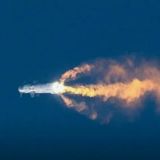Боеголовка «Орешника» и температура Солнца: правда или преувеличение?