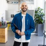 Кто такой паблишер? Как паблишеры зарабатывают на рекламе