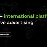 Обзор возможностей Geozo: платформа геомаркетинга для паблишеров на зарубежных сайтах