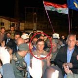 Who is Hassam Louka? Biography of the Brigadier General and his role in the Syrian conflict