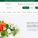  Продвижение сайтов медицинской тематики в России: "подводные камни" и нюансы в 2024 году