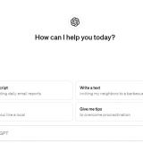 9 мая OpenAI запустит свой поисковик: на день раньше, чем Google I/O