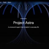 Google AI Project Astra против GPT-4o: сильные и слабые стороны, возможные сценарии использования
