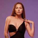 Anna Asti's Leak: who is the man in her sex video - Artik or one of Anna's dancers?