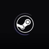 Steam Down Today? "No Connection to Server": Global Steam Outages in August 2024