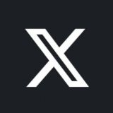X in Hamster Kombat: How much profit does the card give? Where to find it?