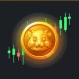 Hamster Combat Combo August 5: Again too expensive combo!