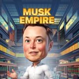 Combos, ciphers, riddles, puzzles, cards and codes August 19: Hamster Kombat, Musk Empire, TapSwap, Lost Dogs