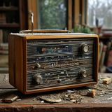 «Вести FM» сегодня не работает? «Прекратилась трансляция», «Вести ФМ не грузятся»: что случилось с радиостанцией
