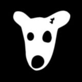 DOGS listing will take place on August 26, the listing date will not be postponed! "You will see DOGS on all major exchanges"