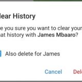 How to delete all chats and files from Telegram fast and easy? Step-by-step guide: one-by-one and mass deletion