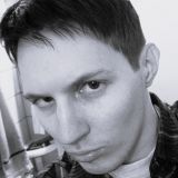"Pavel Durov had plastic surgery": true or fake?