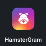 HamsterGram Card in Hamster Kombat: Hourly Profit and Upgrade Price