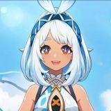 All Genshin promo codes for September 2024 (15)