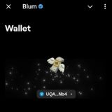How to prepare for Blum listing and sell tokens profitably?