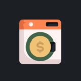 Anti money laundering card in Hamster Kombat: profit per hour and upgrade price