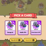 How to play Fluff Crusade? Hamster Kombat minigame guide: 8 x 12 million coins!