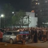 Что случилось в Афипском? Названа причина массовой драки с "приезжими"