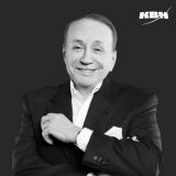 Умер Александр Масляков. Чем он болел? Причина смерти Маслякова