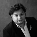 Что случилось с актером Александром Голубевым? Причина смерти Голубева