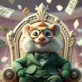 How to Make an Off-Chain Deposit on ByBit Exchange? Step-by-Step Guide for Hamster Kombat Airdrop