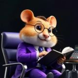 Season 1 of Hamster is over. What is Hamster Kombat midseason about?