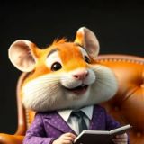 Drop in Hamster: what is Claimed, Unclaimed and Next unlock? What affected the amount of tokens awarded? What did the cheaters get?