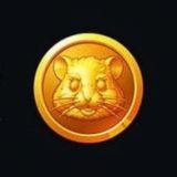 How much is Hamster Kombat worth? HMSTR aka HAM aka Hamster Coin price now on premarket top exchanges: Binance, ByBit, OKX