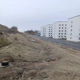 Жители Волгограда угрожают голодовкой из-за переселения в ЖК «На Матросова»
