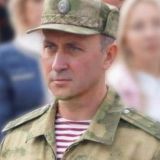 Кто такой Константин Рябых и что с ним случилось