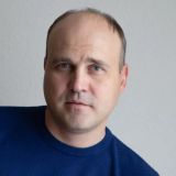 Кто такой Денис Каракоз? Силовики заинтересовались лидером протестов в Екатеринбурге
