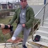 Кто такой Шамхал Абдуразаков и что случилось в больнице Кизилюрта