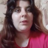 Лиза Фаркаш, трэш-блогер: национальность, сливы фото, TikTok, Telegram, состояние здоровья