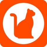 Seasonvar не работает сегодня? "С чего все взяли что он заблокирован?" Ошибка 504, 521, 522, 524: причины сбоя пиратского сайта сериалов Сизонвар в августе 2024