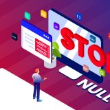 WordPress Nulled: что это такое и чем он опасен?