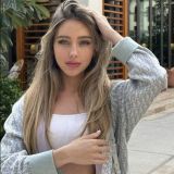 Crypto Investor from Dubai, Pavel Durov's Assistant or Mossad Agent? Who is Yulia Vavilova