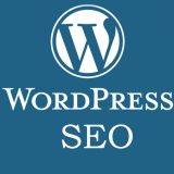 SEO продвижение сайта на WordPress: как улучшить рейтинг вашего сайта в поисковых системах