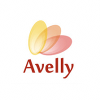 Интернет-магазин Avelly, Новосибирск