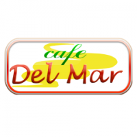 Cafe Del Mar, сеть кафе в Сочи