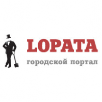 Городской портал Днепропетровска Lopata.in.ua Городской портал Днепропетровска Lopata.in.ua
