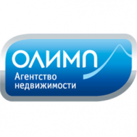 Агентство недвижимости "Олимп", Сочи Агентство недвижимости "Олимп", Сочи