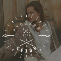 Website slides for Irina Lenkova