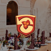 Evelina, restaurant in Sochi (official website)