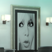 Silver SPA, beauty studio in Adler (official website)