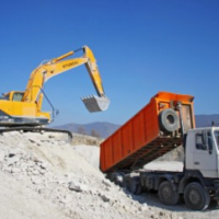 Transline-Nerud, Sochi: theme-based site