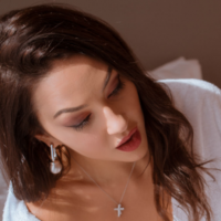 Редизайн сайта косметологической клиники Skin Expert (Сочи)