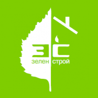ООО "Зеленстрой", Сочи ООО "Зеленстрой", Сочи
