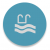 Pallada, Sochi: saunas, pools, fountains, air conditioning