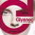 Glyanec, beauty salons in Sochi (bigboard design)